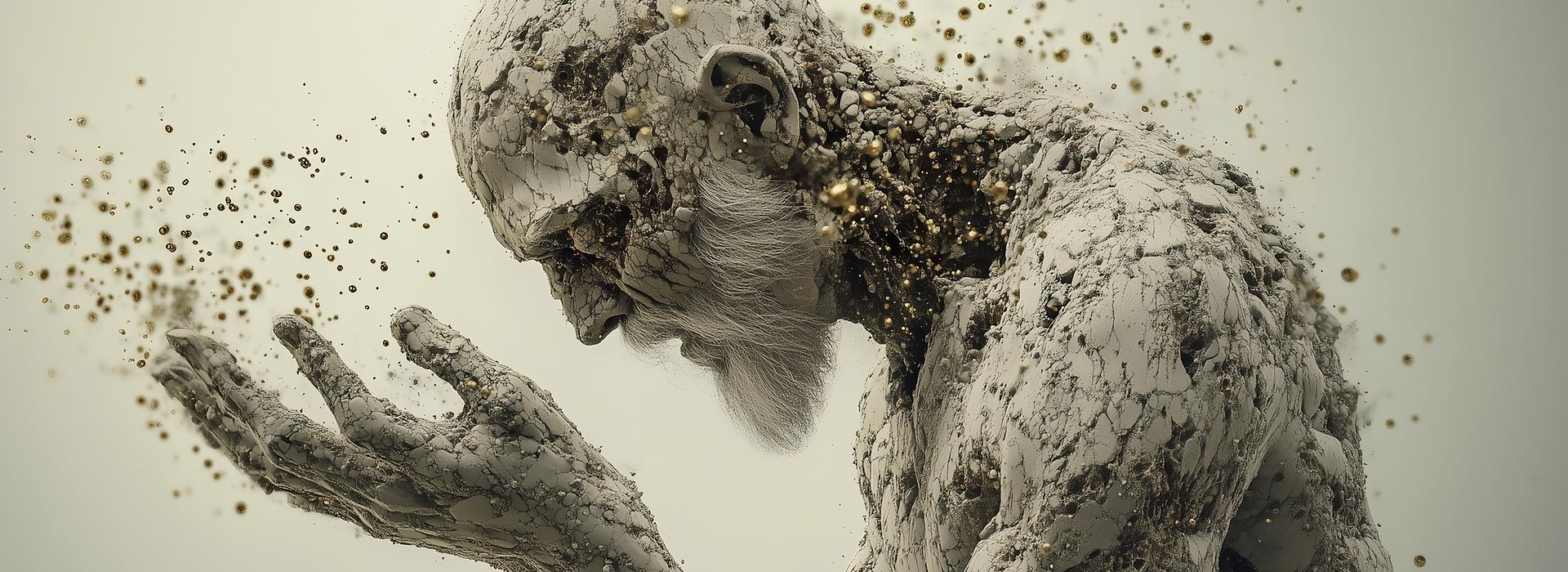 前郭活动策划公司