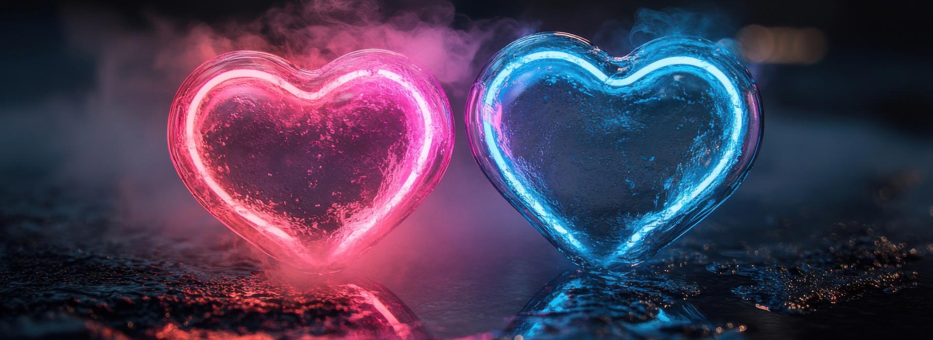 前郭品牌营销公司